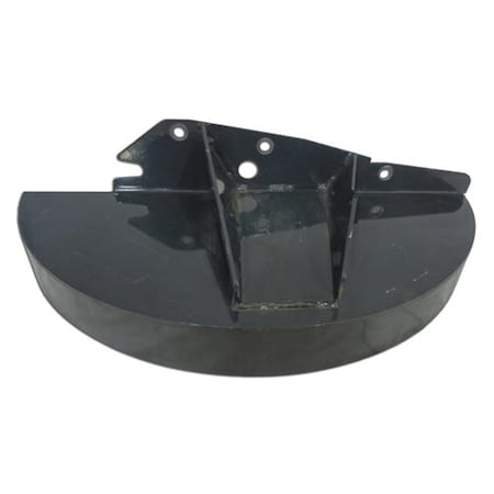 Aftermarket Chopper Safety Shield 30 WN-03412302-PEX
